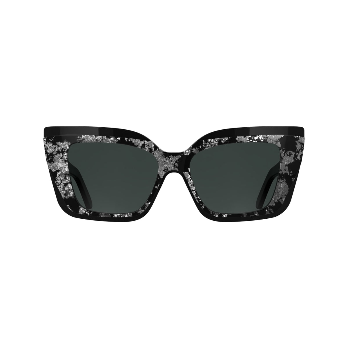 Gafas de Sol Karl Lagerfeld KL6204S 009 53 16