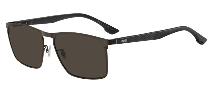 Gafas de Sol Hugo Boss 1913/G/S YZ4IR 60 16