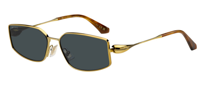 Gafas de Sol Etro 0137/S F2AKU 59 16