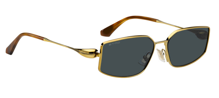 Gafas de Sol Etro 0137/S F2AKU 59 16