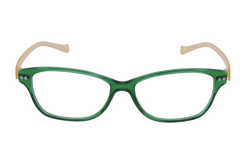 Gafas Graduadas I Green 4.25 05 53 15