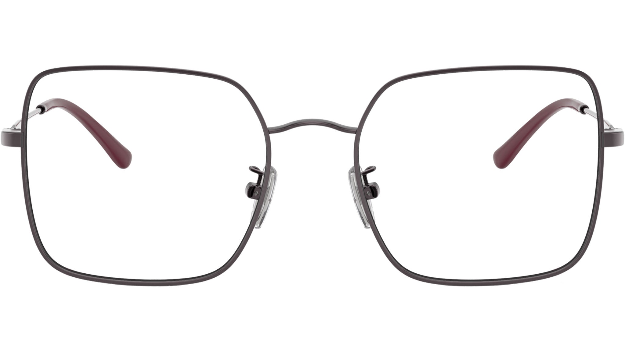 Gafas Graduadas Vogue Eyewear VO4328D 5149 54 19