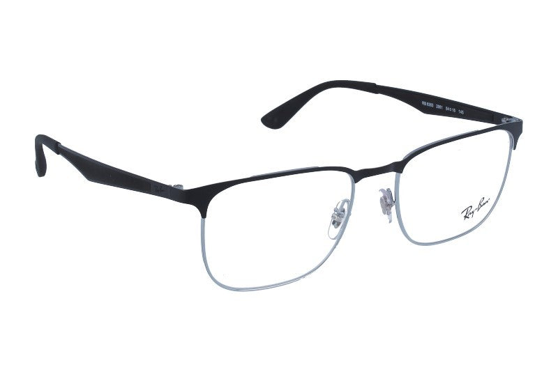 Gafas Graduadas Ray-Ban RX6363 2861 54 18
