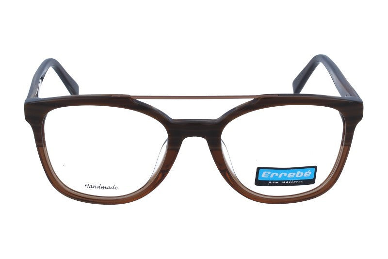 Gafas Graduadas Errebé Falco 102