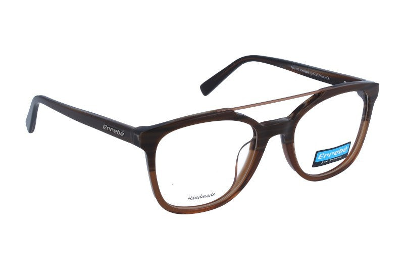 Gafas Graduadas Errebé Falco 102
