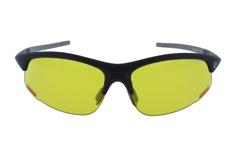 Gafas de Sol Ver Sport Patriot Negro-Gris 00 00