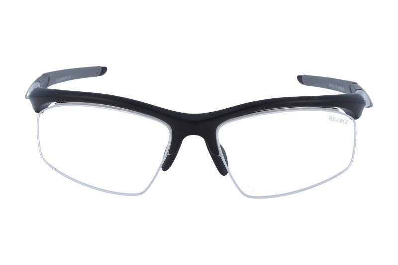 Gafas Graduadas Ver Sport Airline I VS106010 60 17
