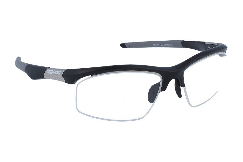 Gafas Graduadas Ver Sport Airline I VS106010 60 17