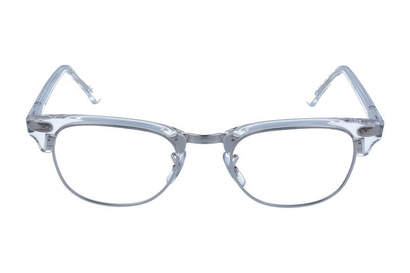 Gafas Graduadas Ray-Ban Clubmaster RX5154 2001 49 21