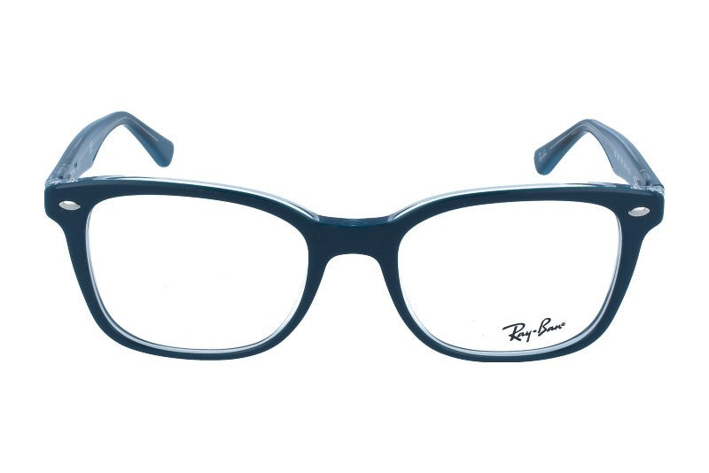Gafas Graduadas Ray-Ban RX5285 5763 53 19
