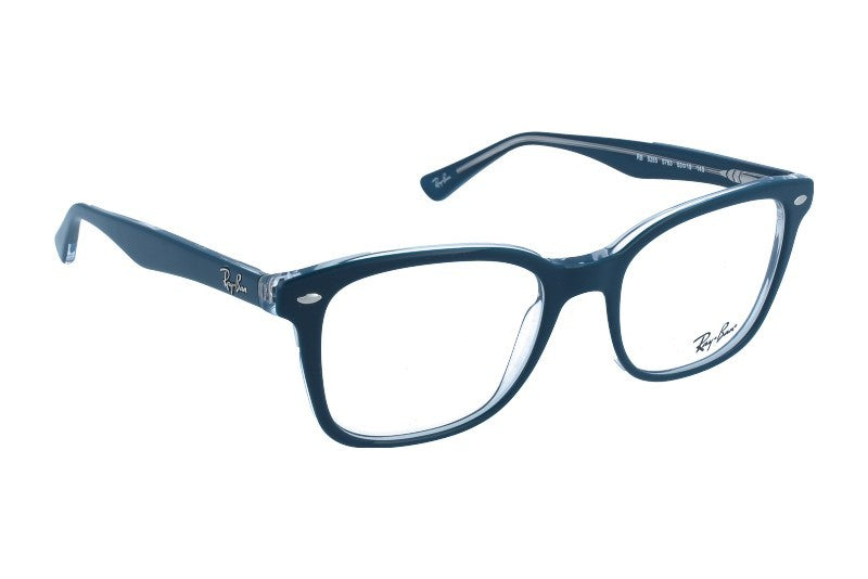 Gafas Graduadas Ray-Ban RX5285 5763 53 19