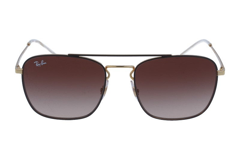 Gafas de Sol Ray-Ban RB3588 905513 55 19