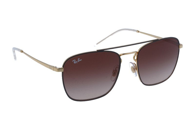 Gafas de Sol Ray-Ban RB3588 905513 55 19