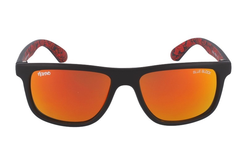 Gafas de Sol Nanosol Boing NS52514 49 17