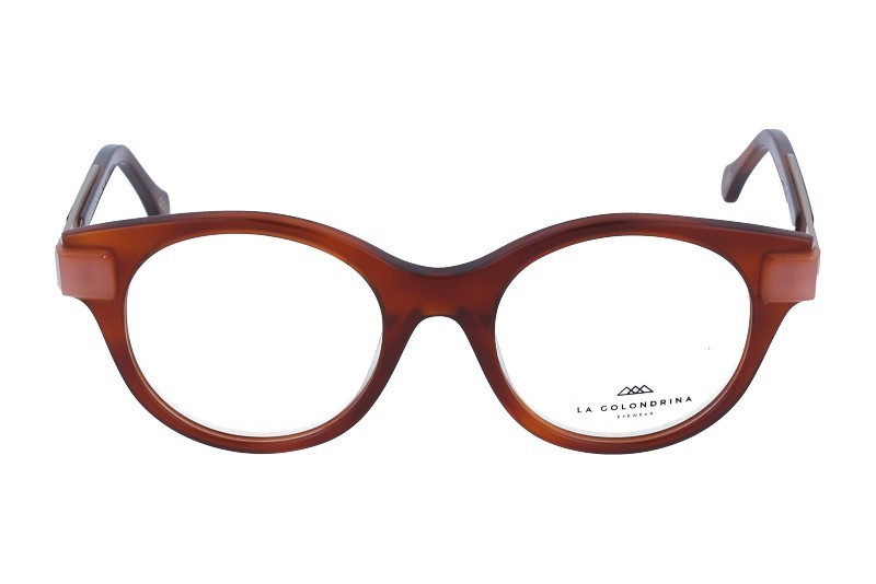 Gafas Graduadas La Golondrina Maniac 01 49 20