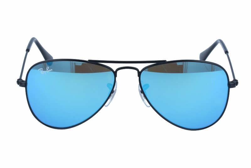 Gafas de Sol Ray-Ban Aviator Junior RJ9506 201/55 50 13