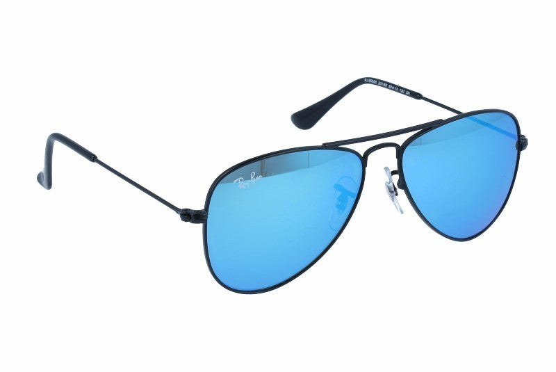 Gafas de Sol Ray-Ban Aviator Junior RJ9506 201/55 50 13