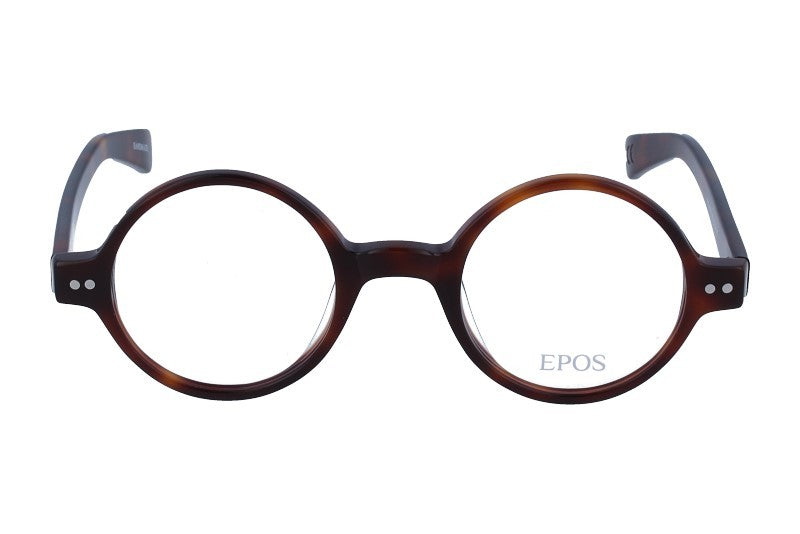 Gafas de Sol Epos PALLADIO NTN 43 24