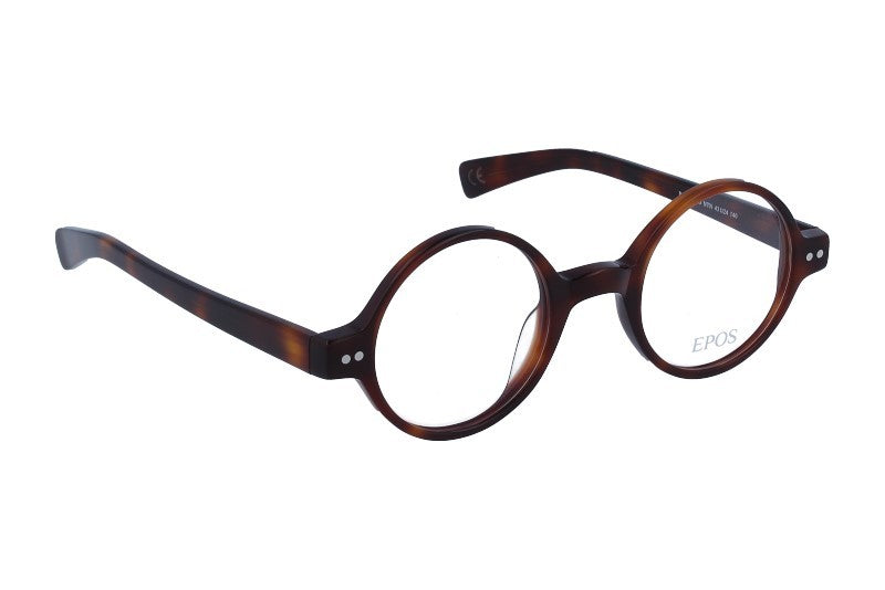 Gafas de Sol Epos PALLADIO NTN 43 24