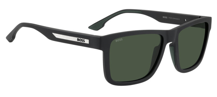 Gafas de Sol Hugo Boss 1907/S 807QT 56 18