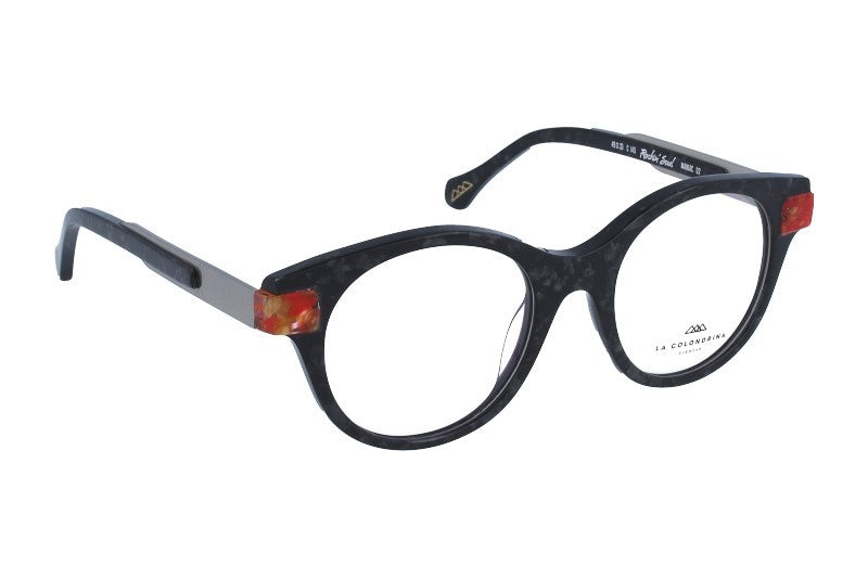 Gafas Graduadas La Golondrina Maniac 02 49 20