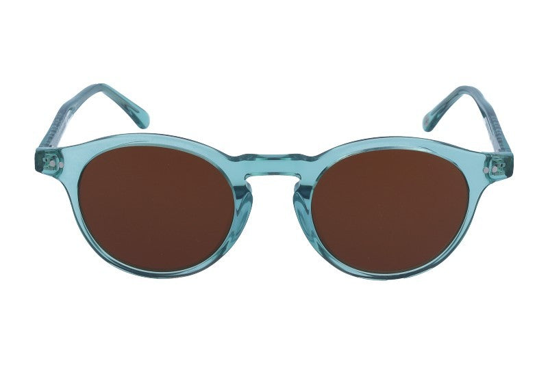 Gafas de Sol La Golondrina 1982 06S 47 22