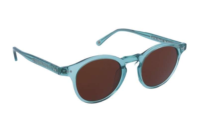 Gafas de Sol La Golondrina 1982 06S 47 22