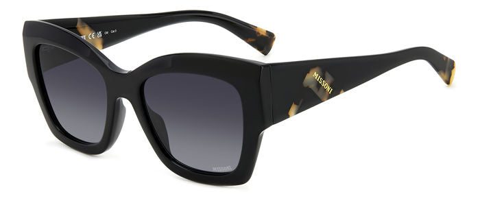 Gafas de Sol Missoni MIS 0154/S 8079O 53 19