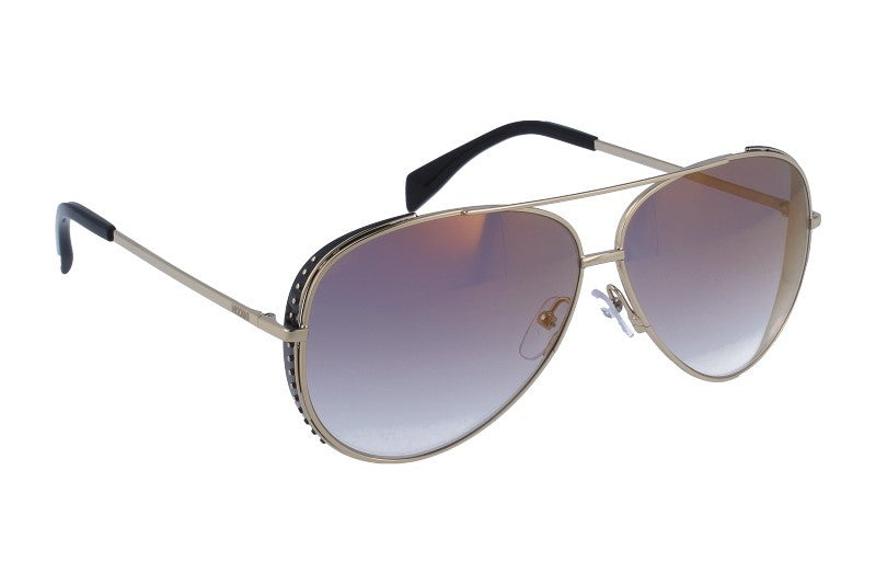 Gafas de Sol Moschino MOS007 J5GFQ 61 10