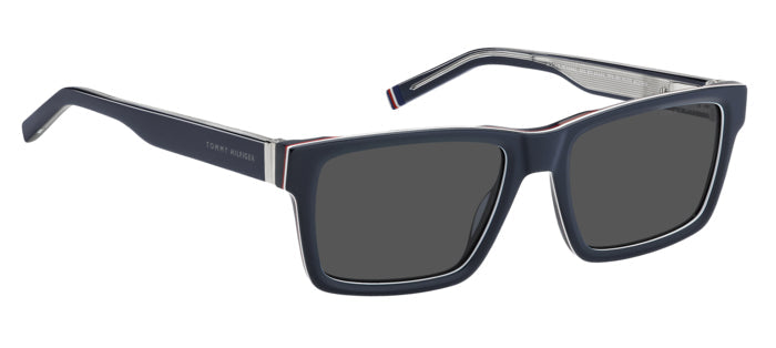 Gafas de Sol Tommy Hilfiger TH 2309/S PJPIR 55 19
