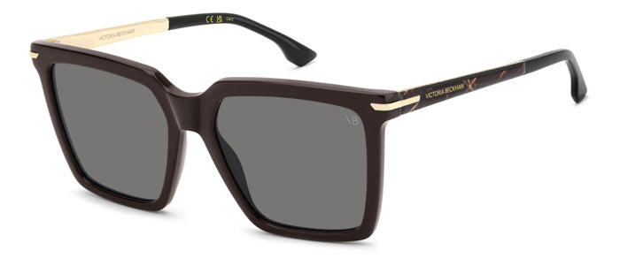 Gafas de Sol Victoria Beckham VB 1022/S 09QIR 56 17