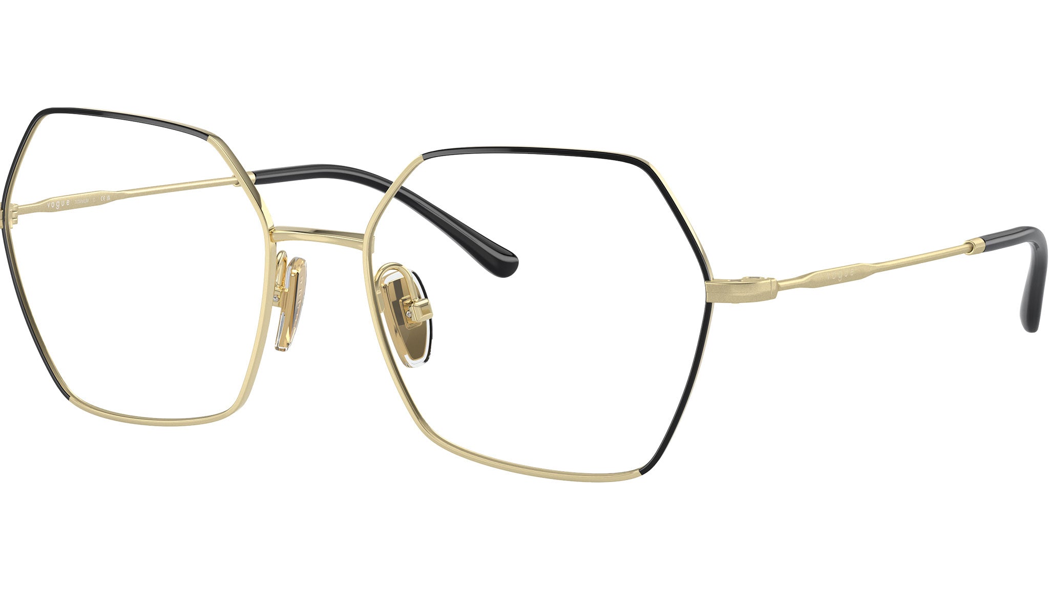 Gafas Graduadas Vogue Eyewear VO4297T 5195 53 17