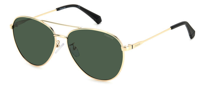 Sunglasses Polaroid PLD 4142/G/S/X PEFUC 60 14
