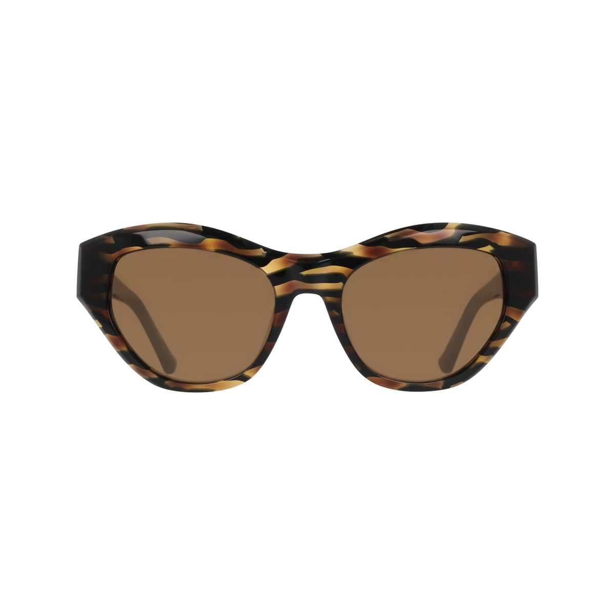 Sunglasses Donna Karan DO517S 233 54 19