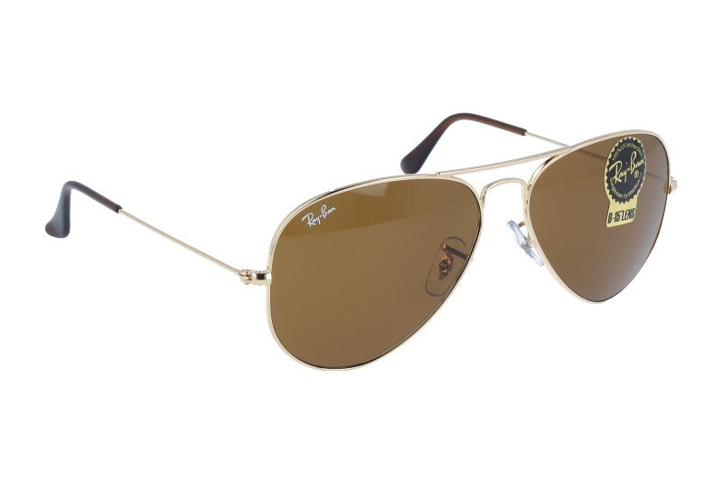 Gafas de Sol Ray-Ban Aviator RB3025 001/33 58 14