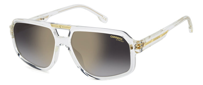 Sunglasses Carrera VICTORY C 26/S 900FQ 59 16