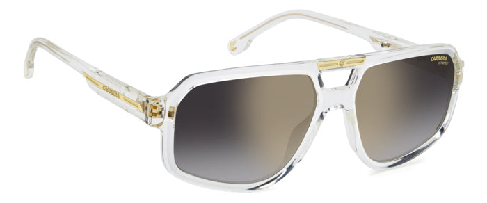 Sunglasses Carrera VICTORY C 26/S 900FQ 59 16