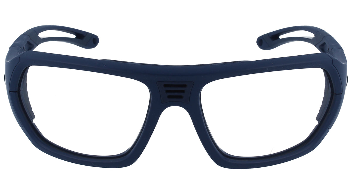 Gafas Graduadas Ver Sport Troy Vx VX96615 61 18