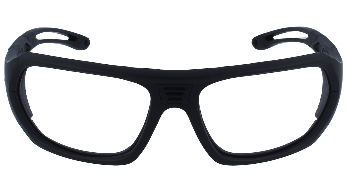 Gafas Graduadas Ver Sport Troy Vx VX96644 64 18