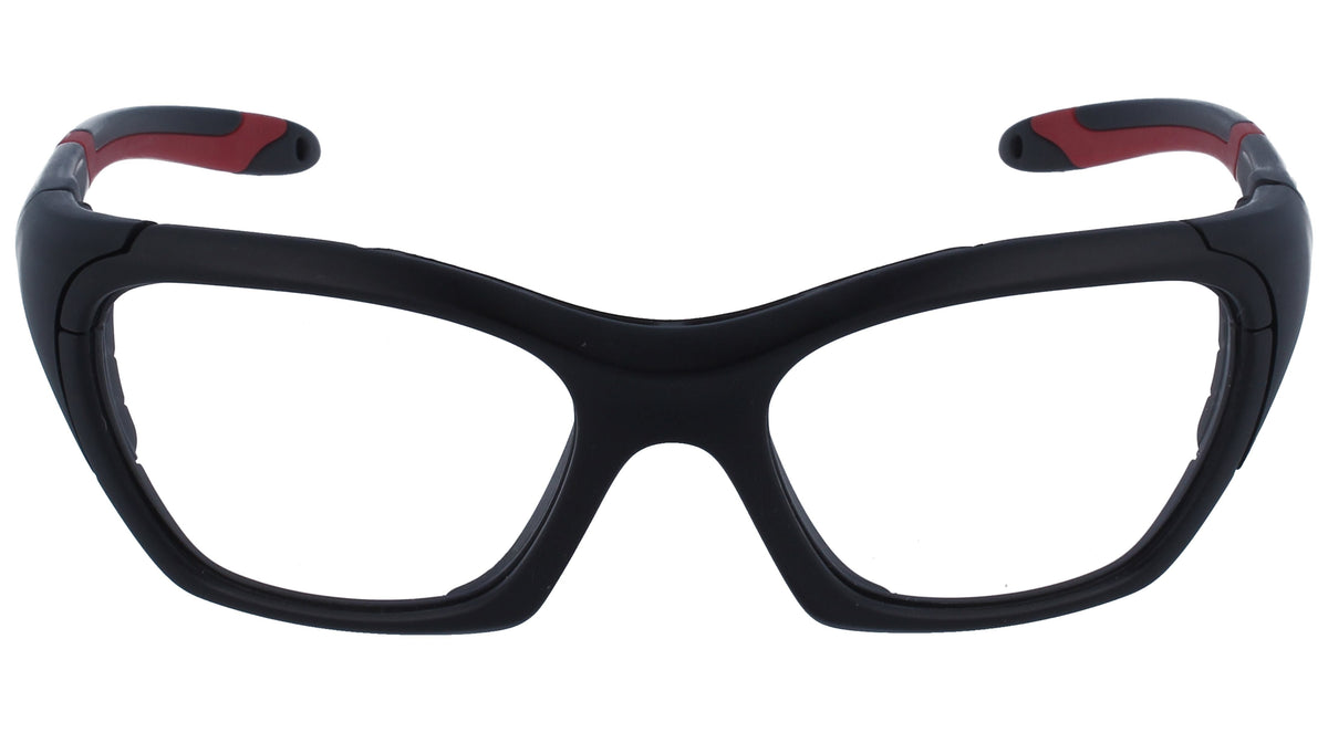 Gafas Graduadas Ver Sport Hercules Evo Vx VX85552 55 19
