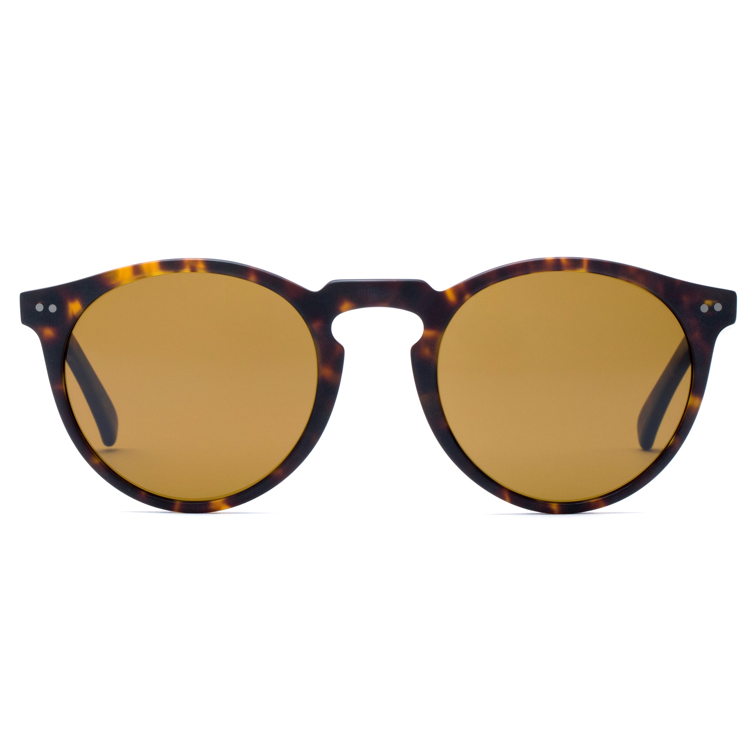 Gafas de Sol Otis Omar X 135 2302P 52 23