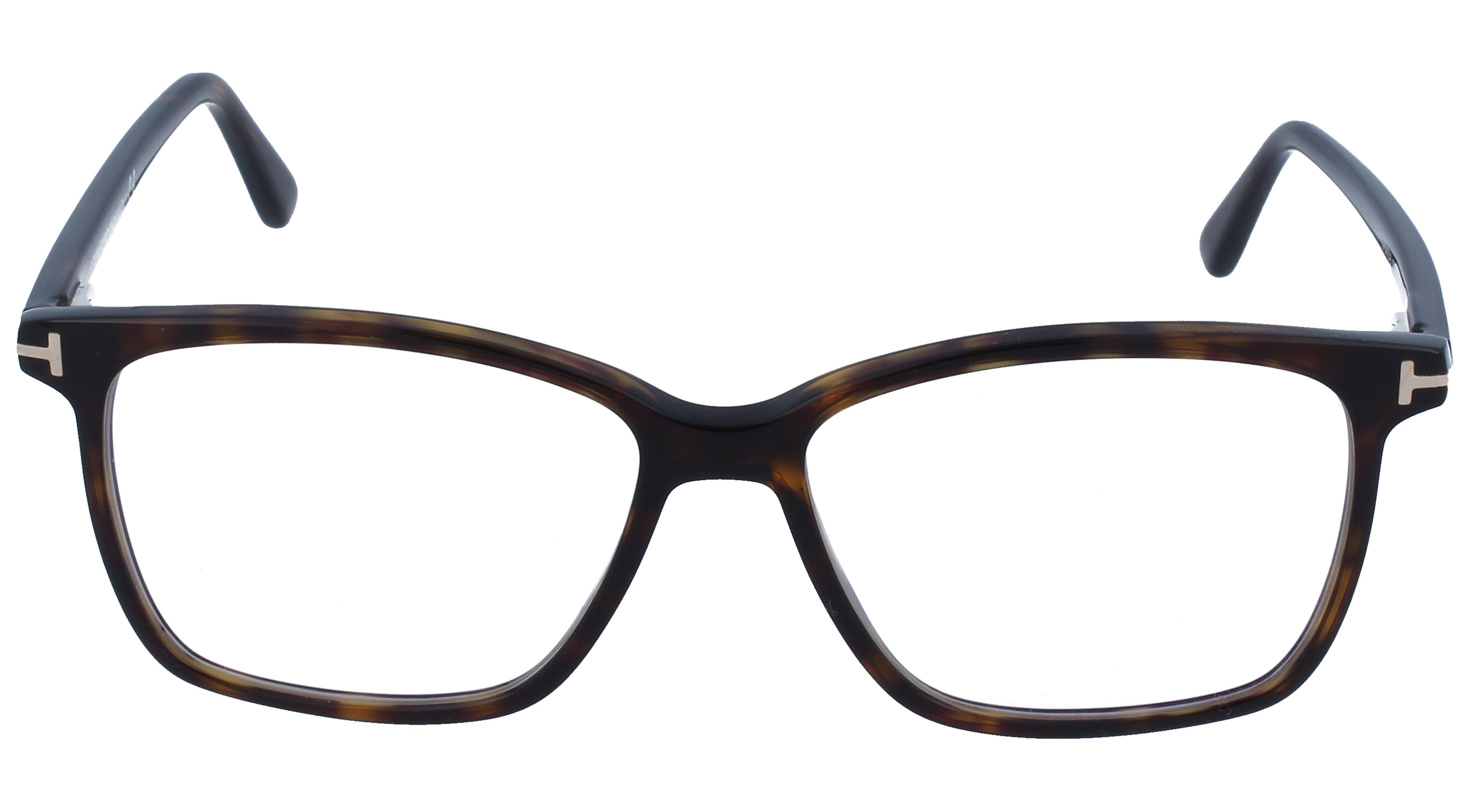 Gafas Graduadas Tom Ford TF5478B 052 55 14