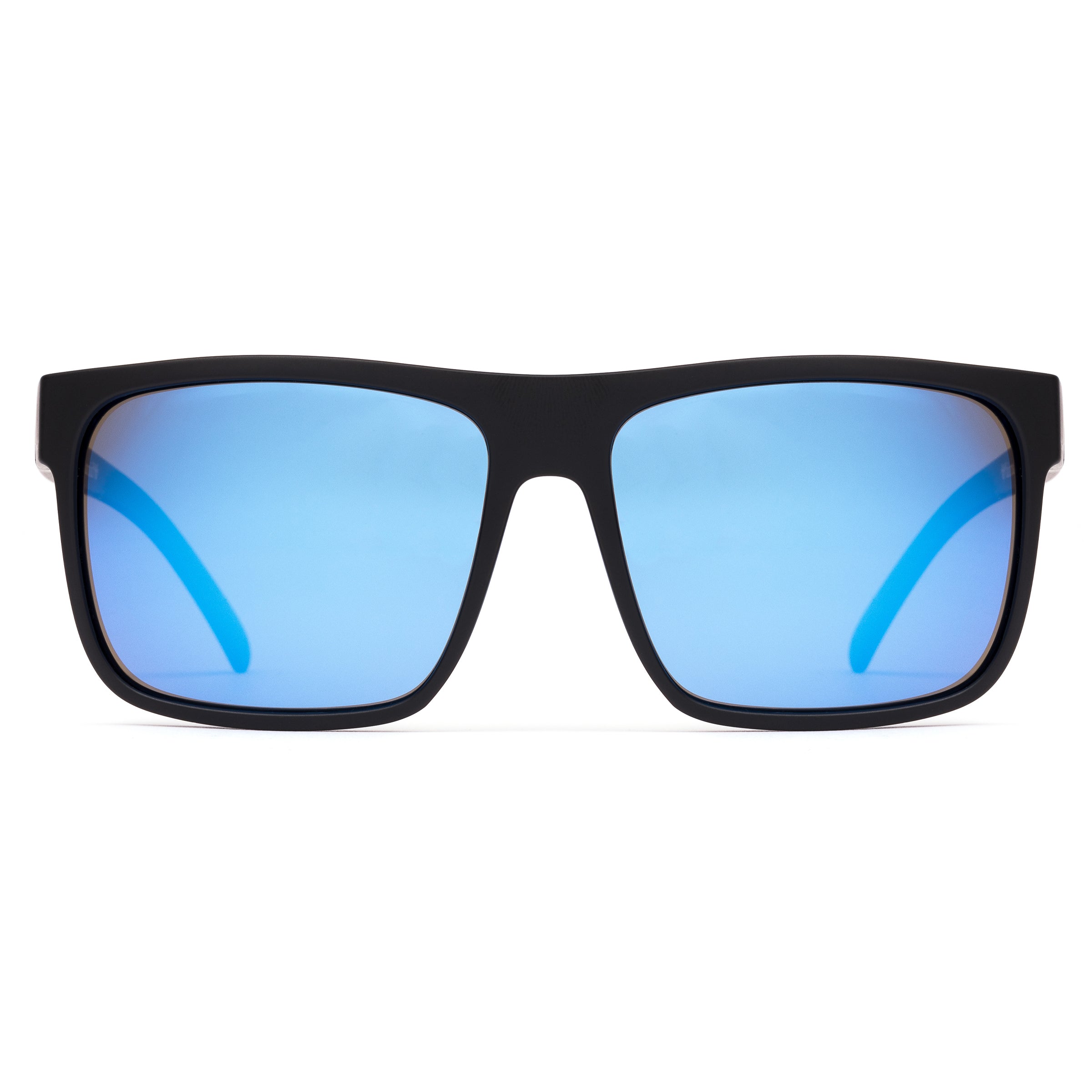 Gafas de Sol Otis After Dark X 136 2104LL 61 15