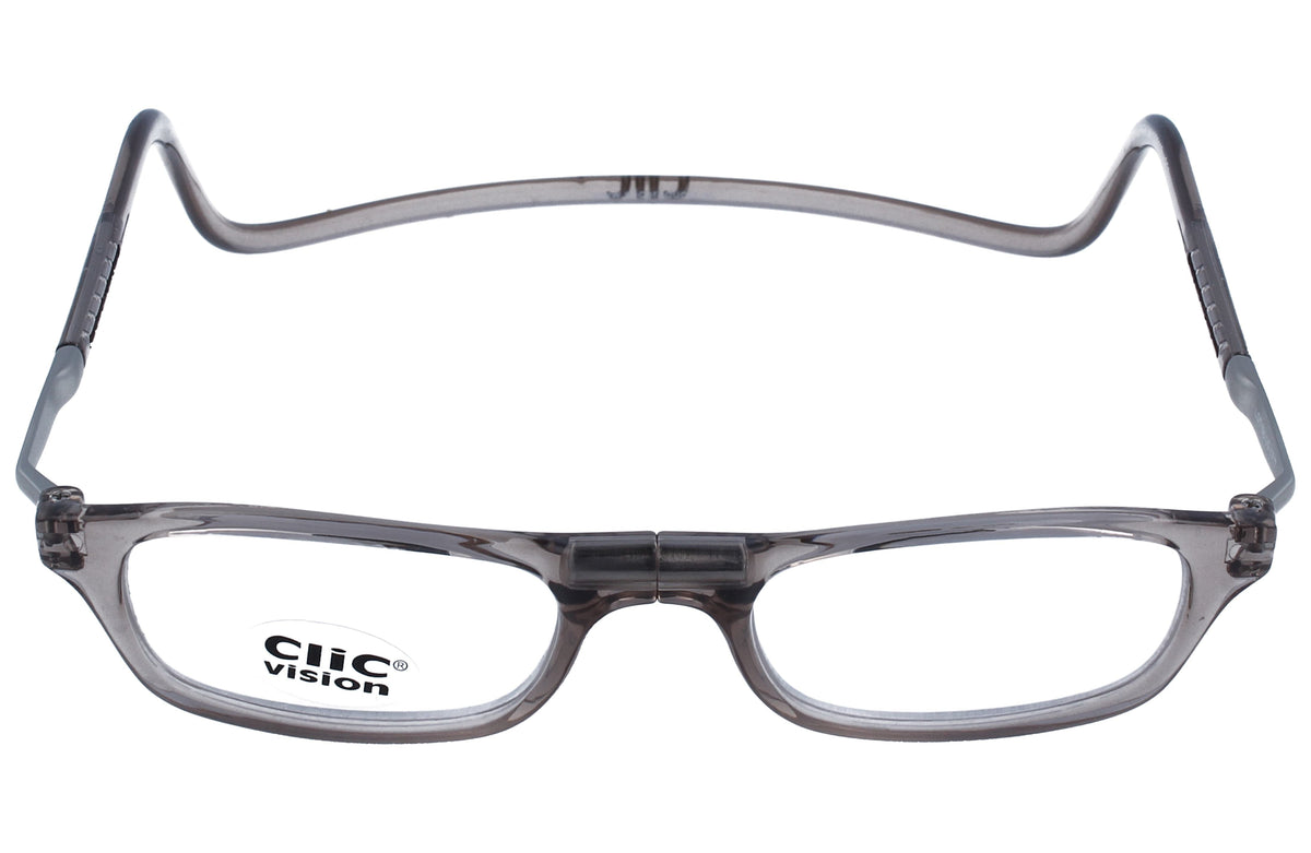 Gafas Graduadas Clic Visión Beige