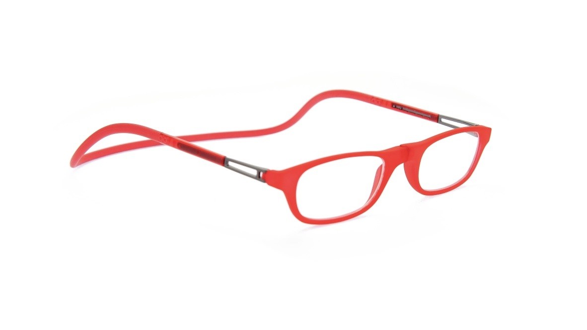 Gafas Graduadas Slastik Leia 011