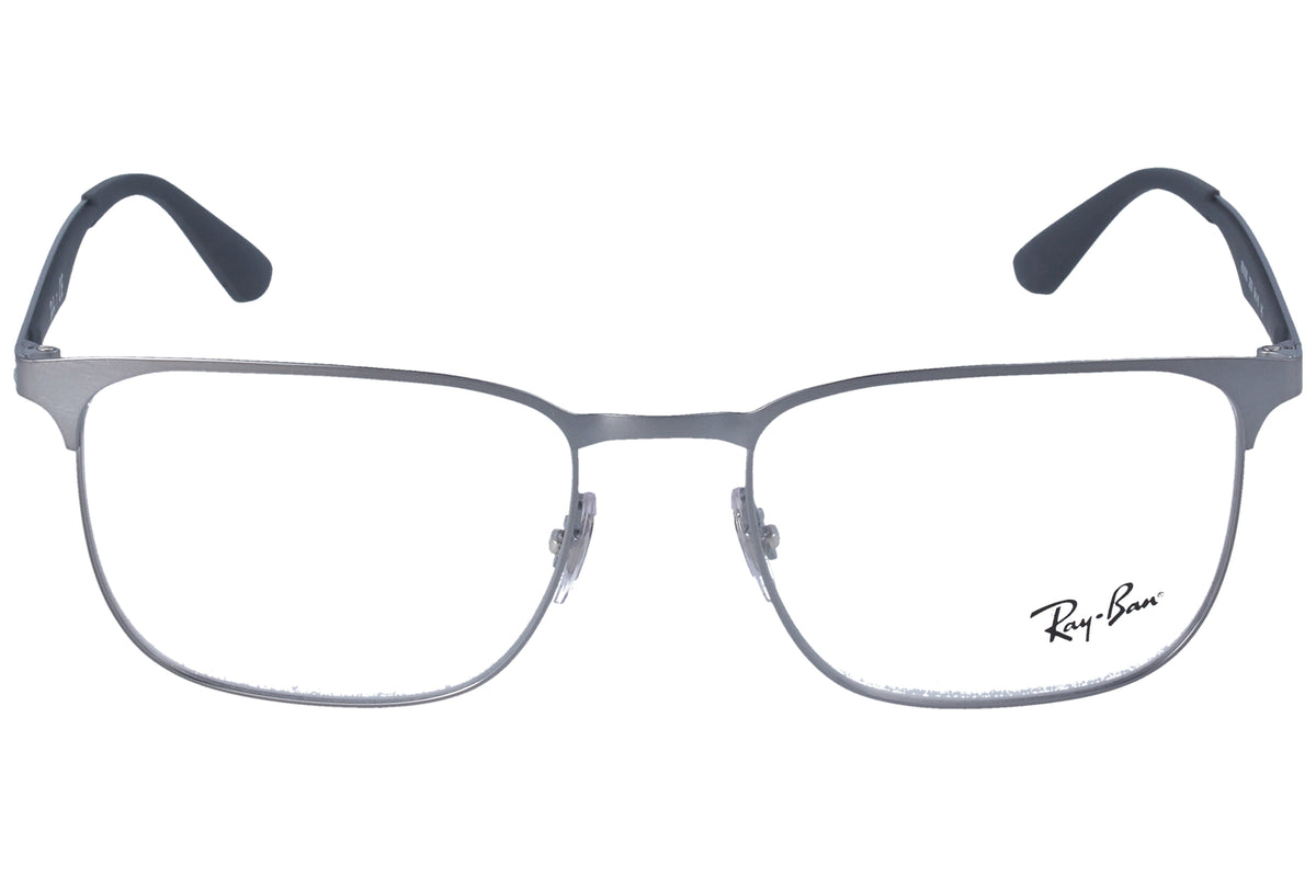 Gafas Graduadas Ray-Ban RX6363 2553 54 18