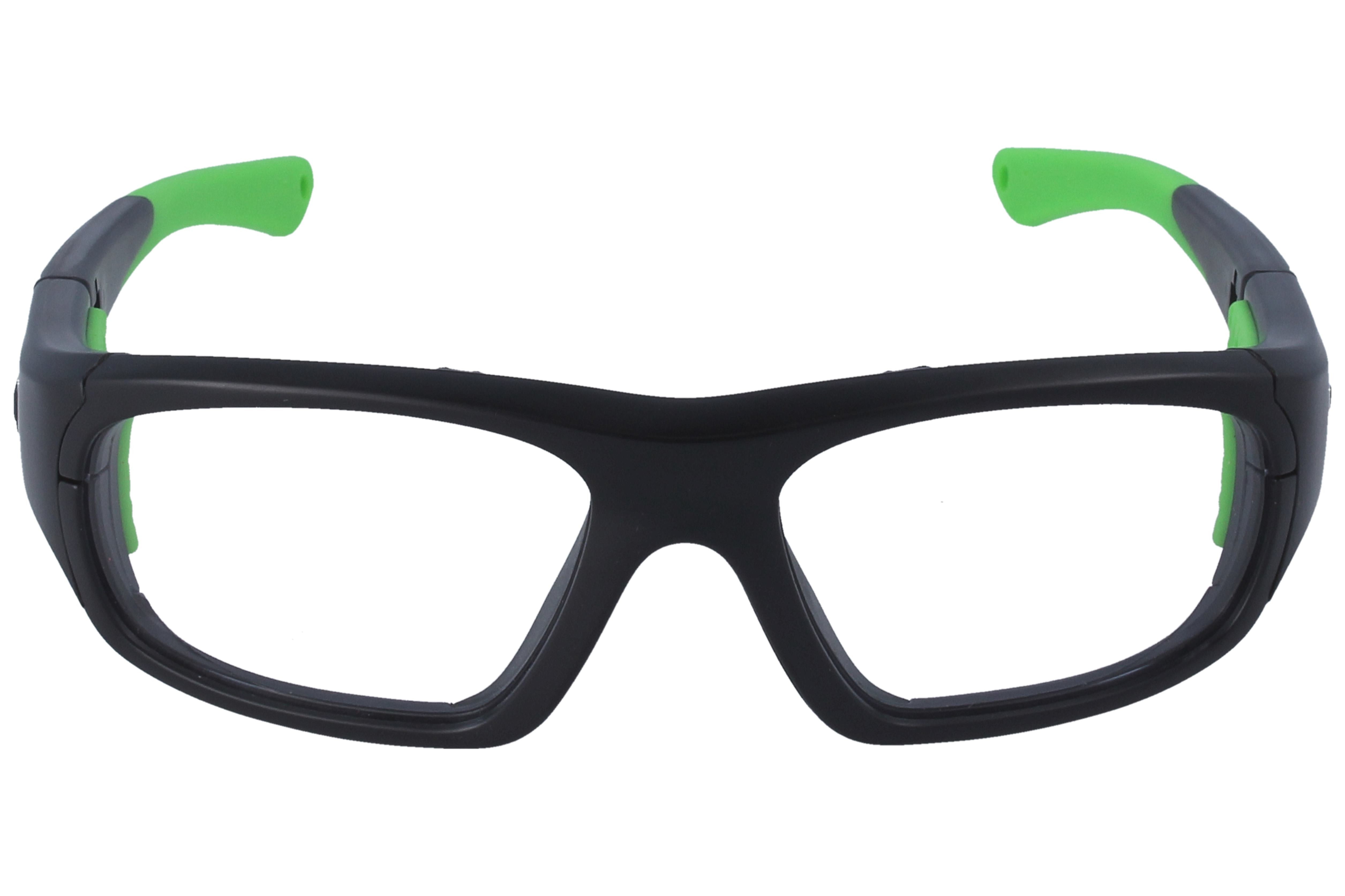 Gafas Graduadas Ver Sport Zeus Dts Vx VX984910 49 17