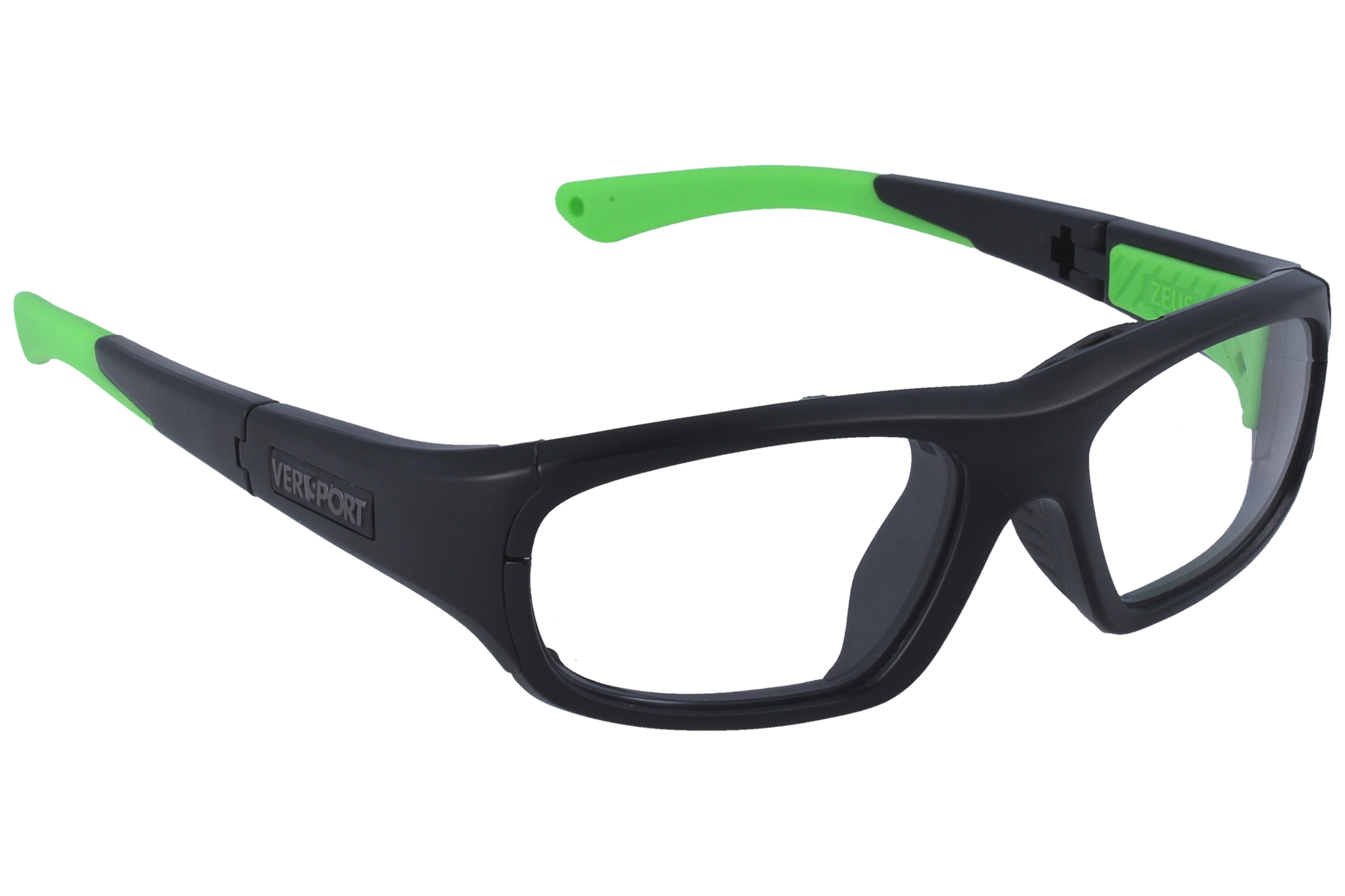 Gafas Graduadas Ver Sport Zeus Dts Vx VX984910 49 17