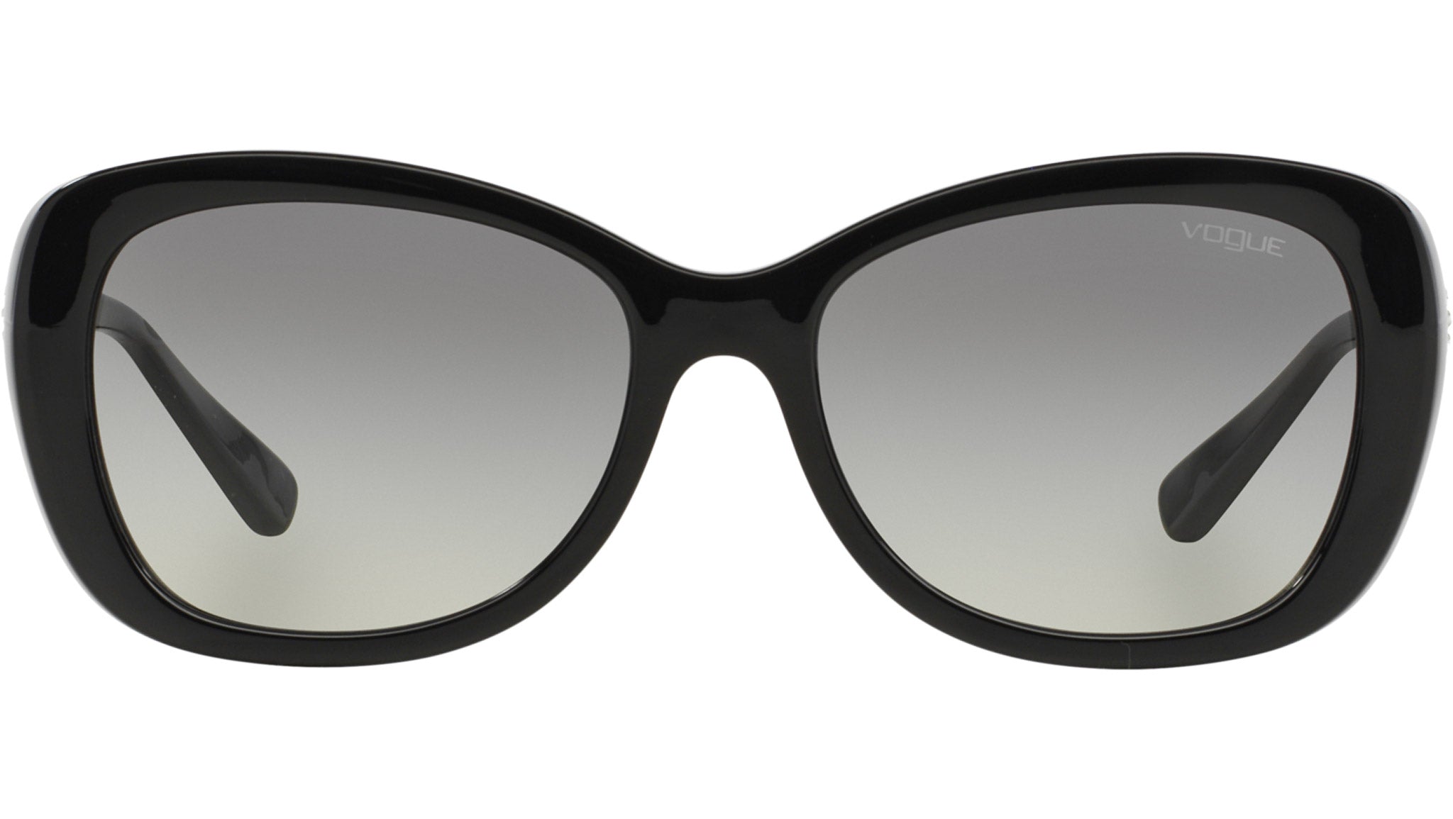 Gafas de Sol Vogue Eyewear VO2943SB W44/11 55 17