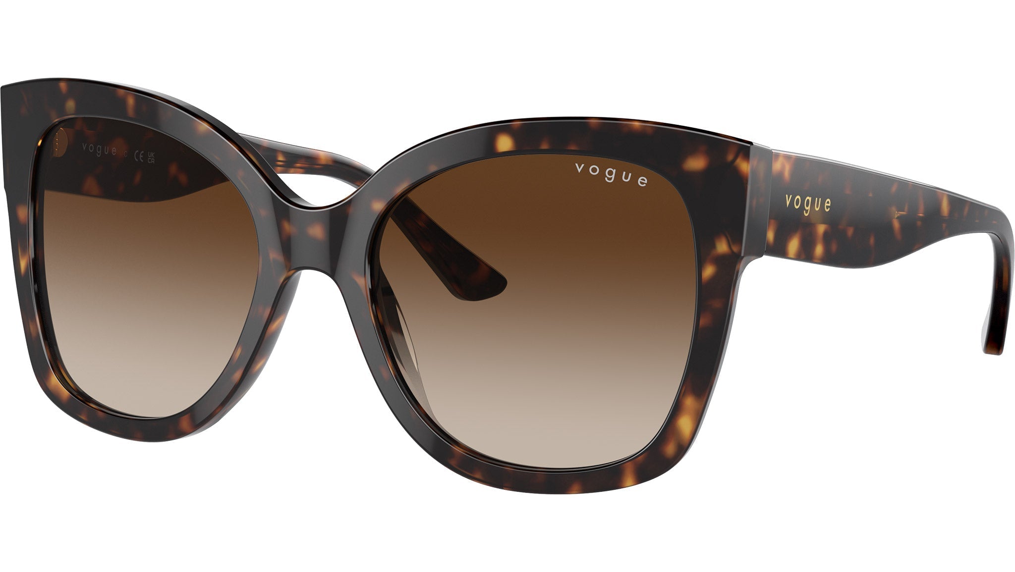 Gafas de Sol Vogue Eyewear VO5338S W65613 54 19